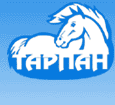 Магазин Тарпан В Туле Режим Работы