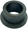 Втулка МХ18528LET MasterYard  SX-11-069 22*15.6*14.8 — анонс