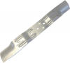 Нож МВ-248Т арт. 63507020101 — анонс