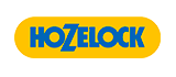 Hozelock