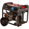  Генератор бензиновый  Briggs&Stratton  ELITE 8500 EA — анонс