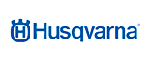 Husqvarna