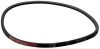 Ремень Z 900 Premium kevlar cord ≈10*915 — анонс
