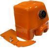 Крышка кор.карбюратора STIHL MS-341,361 11350071004 — анонс