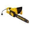Электропила CHAMPION  418N-16" 1,8кВт 3,8кг — анонс