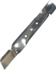 Нож для газонокосилки LM4122 (A-406B-10,2C-87,5D-3,2/54E-10), CHAMPION, КИТАЙ, C5209 — анонс
