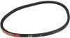 Ремень А 850 Premium kevlar cord ≈ 13*865 — анонс