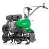 Культиватор бензиновый Caiman NEO 60H C3 — анонс