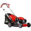 Газонокосилка EFCO LR 48 TK COMFORT PLUS — анонс