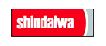 SHINDAIWA