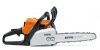 Бензопила STIHL MS 180 16" 3/8" Picco 1,3 мм арт 11302000472 — анонс