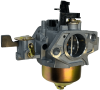 Карбюратор GX340,390 с краном — анонс