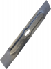Нож для газонокосилки EM3411 (A-317D-1,5/44E-31х7,7) — анонс
