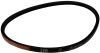 Ремень Z 630 Premium kevlar cord ≈10*640 — анонс