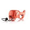 Корпус с двигателем в сборе TR61 Oleo-Mac 6004-2002R — анонс