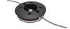 Косильная головка Durocut 20-2 FS 55,70 С-Е,87,90,100,130,250,FR 410 C-E арт. 40027102167 — анонс