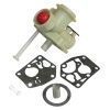 795477 / 498811 / 498809 Карбюратор Briggs&Stratton. — анонс