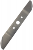 Нож для газонокосилки EM3212/5125, C5077 — анонс