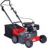 Аэратор SC42-L (Loncin OHV 123) — анонс