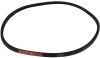 Ремень А-1213 Premium kevlar cord  ≈13*1220 — анонс