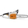 Электропила STIHL MSE 190 С-Q 3/8" PР — анонс