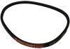 Ремень Z 730 Premium kevlar cord                   ≈10*745 — анонс