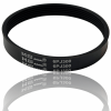 Ремень ESC1840 6PJ301 ≈6*14*315 — анонс