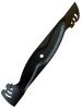 Нож для газонокосилки husqvarna lc347 vi, 967069201.2016-11 (5882755-10) — анонс