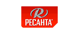 РЕСАНТА