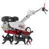 Мотокультиватор МОБИЛ К МКМ-1Р ПРО Briggs&Stratton СR950 — анонс