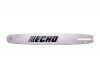 Шина ECHO 14" 3/8-1,3РМ (52/53зв) (310ES, 352ES, 353ES) — анонс
