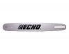 Шина ECHO 15"-0,325-1,5-64 (450,510,550,452ESX,501SX) — анонс