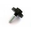 Болт крепления ножа 624-04020А M8*1.25*L35мм — анонс