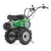 Мотоблок бензиновый Caiman VARIO 70C TWK+ — анонс