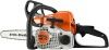 Бензопила STIHL MS 170 14" 3/8" Picco 1.1 мм — анонс