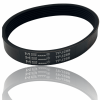 Ремень ESC1840 (7PJ288) ≈7*17*300 — анонс