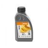 Масло моторное STIHL 4-х такт.двиг  SAE 30  0.6 л — анонс