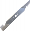 Нож газонокосилки К40P Oleo-Mac 6608-0011BR — анонс