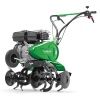 Культиватор бензиновый Caiman Terro 60H C2 — анонс