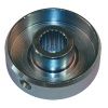Фланец  725T Ergo 725S Ergo Z-19 6117-0123 — анонс