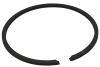 Кольцо поршневое 265 49x1.2мм — анонс