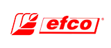 Efco