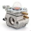 Карбюратор SRM2305 12520052436 — анонс