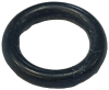 Уплотнитетельное кольцо м.насоса ms-210 6.1*1.6 — анонс