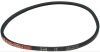 Ремень Z 750 Premium kevlar cord ≈10*770 — анонс
