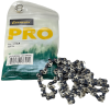 Цепь CHAMPION 3/8"-1,3mm- 56 PRO (VS) — анонс
