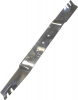 Нож мульчирующий для газонокосилки LM5645 (A-558B-10,2C-87,5D-4/57E-10), CHAMPION, КИТАЙ, C5207 — анонс