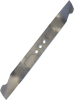 Нож для газонокосилки LM5345BS — анонс