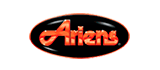 Ariens