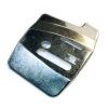 Пластина защита 947 OM 5007-0055 — анонс